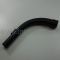 Miele CURVED WAND HANDLE