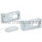 Liebherr ICE TRAY KIT