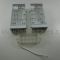 Liebherr Ice Cube Tray