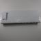 Liebherr Freezer Compartment Door