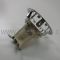 Cooke & Lewis LAMP HOLDER