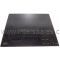 Cooke & Lewis CERAMIC GLASS HOB TOP ASSEMBLY