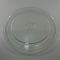 Cooke & Lewis Glass Turntable