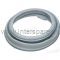 Whirlpool DOOR SEAL