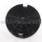 Cooke & Lewis CARBON FILTER