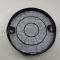 Whirlpool Hotpoint Carbon / Charcoal Filter