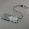 Samsung Drain Heater Mat
