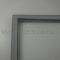 Samsung DOOR SEAL - FREEZER