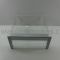 Fisher & Paykel Drawer FC Assembly