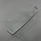Fisher & Paykel DOOR TRAY Freezer