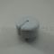 Hotpoint CONTROL KNOB - HOB - WHITE