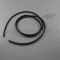Accessories & Service Tools DOOR SEAL KIT - 3 SIDED Round Corner