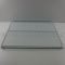 Blizzard Spare Parts FRIDGE SHELF
