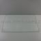 Hotpoint CRISPER COVER
