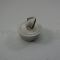 Osborne DRAIN PLUG