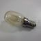Panasonic Bulb / Lamp - 25W