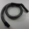 Samsung Flexible Hose Assembly