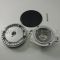 Thetford Burner Kit Large