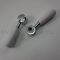 Howden Lamona TAP HANDLE - PAIR