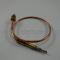 Valor THERMOCOUPLE