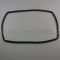 Whirlpool DOOR SEAL - LOWER