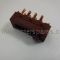 Whirlpool SWITCH - MOTOR