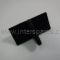 Whirlpool BUTTON, LIGHT SWITCH