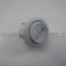 Homeking Push Button Ignition Switch