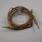 Nardi GRILL THERMOCOUPLE