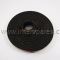 Neff Hob Sealing Gasket
