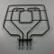 Siemens Grill Element