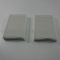 Siemens Air vent filter - pack of 2