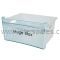 Leisure - Rangemaster LONG FREEZER DRAWER