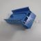 Bosch Detergent Siphon