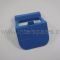 Bosch Dispensor Insert