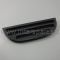 Siemens DISPENSER GRILL