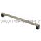 Bosch Door Handle