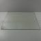 Bosch Neff MIDDLE DOOR GLASS - MAIN OVEN