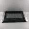 Bosch Door Glass Outer Main Oven