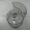 Bosch BOWL