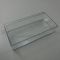 Neff FLOATING DOOR TRAY
