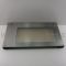 Stoves Spare Parts GRILL DOOR assy 50fs top sta