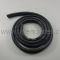 New World Stoves Spare Parts Kit seal door (leisure) 2mts