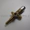 Valor FSD Valve
