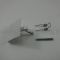 Bosch DOOR HANDLE