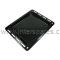 Homeking Baking Drip Tray