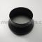 Howden Lamona OUTLET REDUCER
