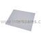 Stoves Spare Parts GLASS inner 50dt