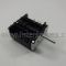 New World Diplomat Stoves OVEN SELECTOR SWITCH