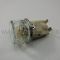 Howden Lamona Spare Parts HOLDER lamp